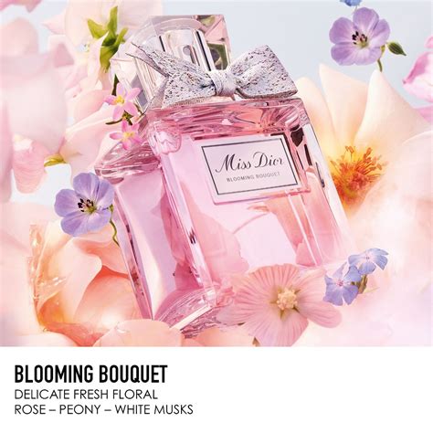 miss dior blooming bouquet melbourne|Miss Dior Blooming bouquet boots.